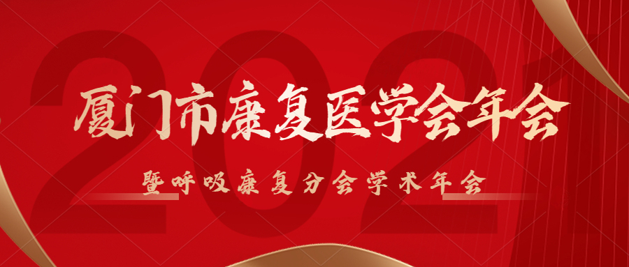 &#113;&#121;&#21315;&#20159;&#45;&#113;&#121;&#21315;&#20159;&#40;&#20013;&#22269;&#41;&#19968;&#31449;&#24335;&#26381;&#21153;&#23448;&#26041;&#32593;&#31449;