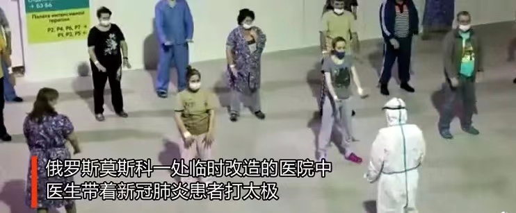 &#113;&#121;&#21315;&#20159;&#45;&#113;&#121;&#21315;&#20159;&#40;&#20013;&#22269;&#41;&#19968;&#31449;&#24335;&#26381;&#21153;&#23448;&#26041;&#32593;&#31449;
