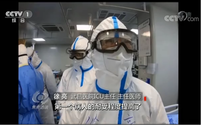 &#113;&#121;&#21315;&#20159;&#45;&#113;&#121;&#21315;&#20159;&#40;&#20013;&#22269;&#41;&#19968;&#31449;&#24335;&#26381;&#21153;&#23448;&#26041;&#32593;&#31449;