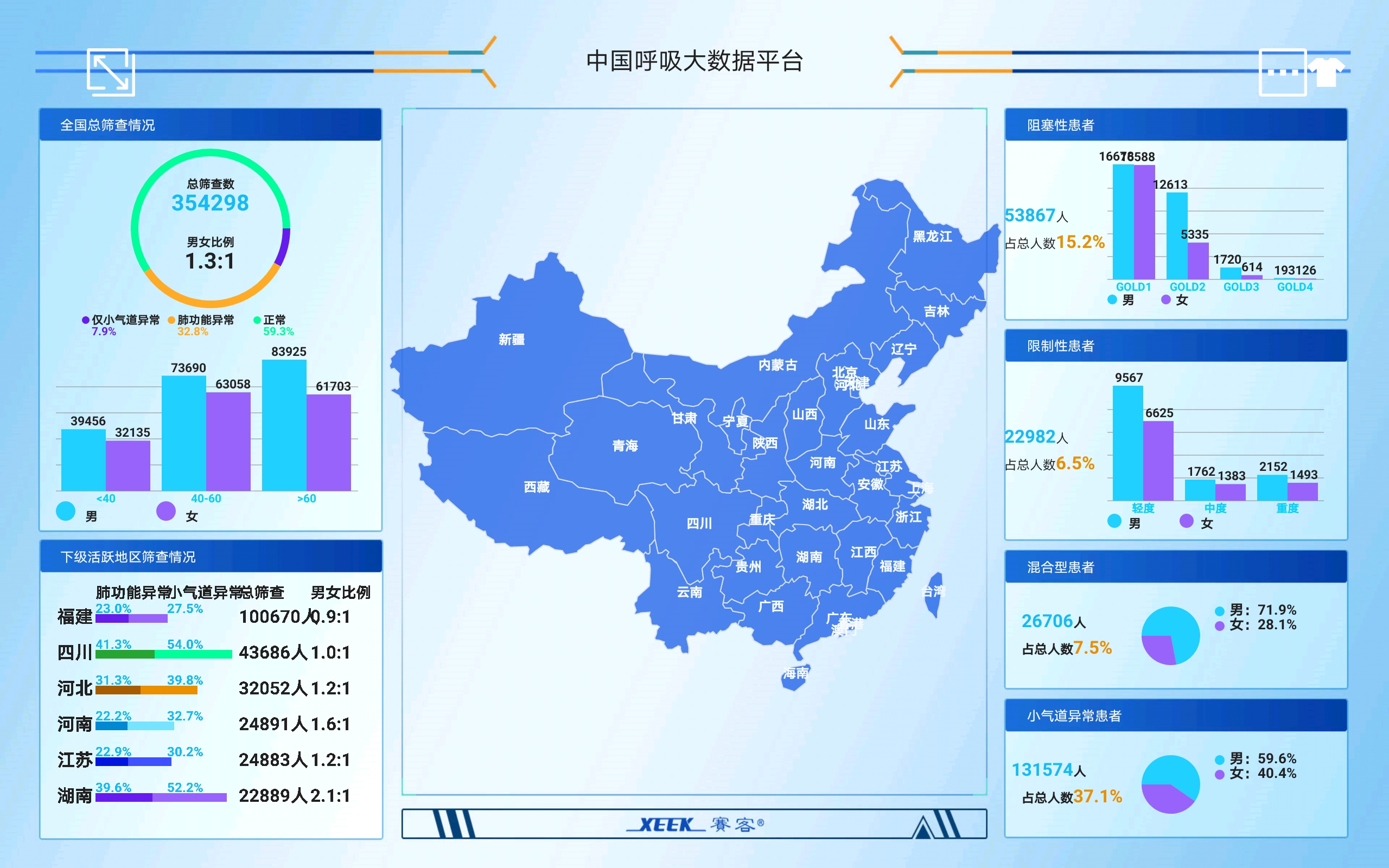 &#113;&#121;&#21315;&#20159;&#45;&#113;&#121;&#21315;&#20159;&#40;&#20013;&#22269;&#41;&#19968;&#31449;&#24335;&#26381;&#21153;&#23448;&#26041;&#32593;&#31449;