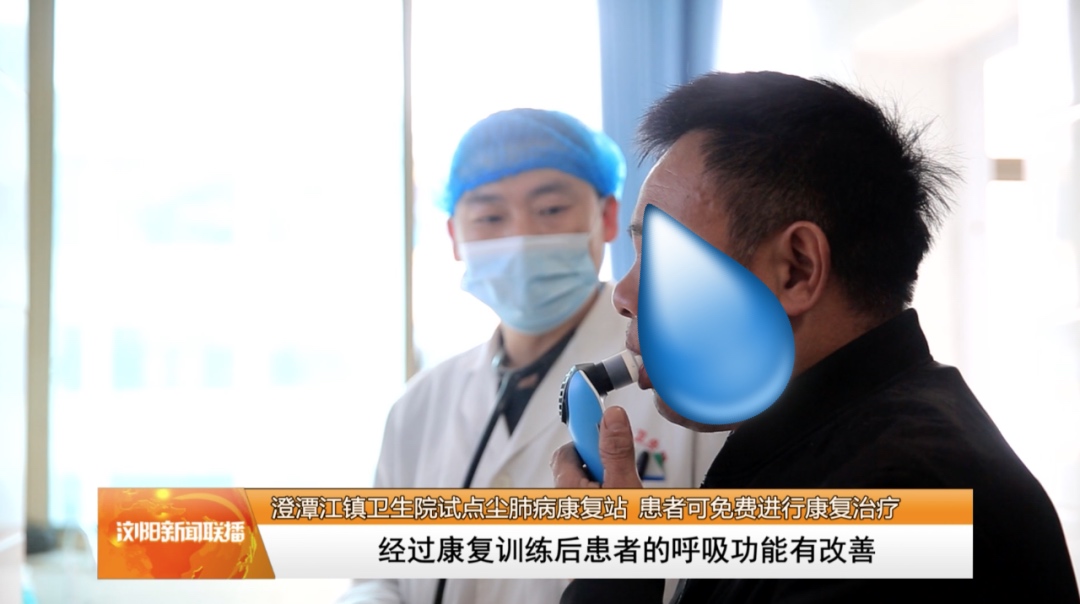 &#113;&#121;&#21315;&#20159;&#45;&#113;&#121;&#21315;&#20159;&#40;&#20013;&#22269;&#41;&#19968;&#31449;&#24335;&#26381;&#21153;&#23448;&#26041;&#32593;&#31449;