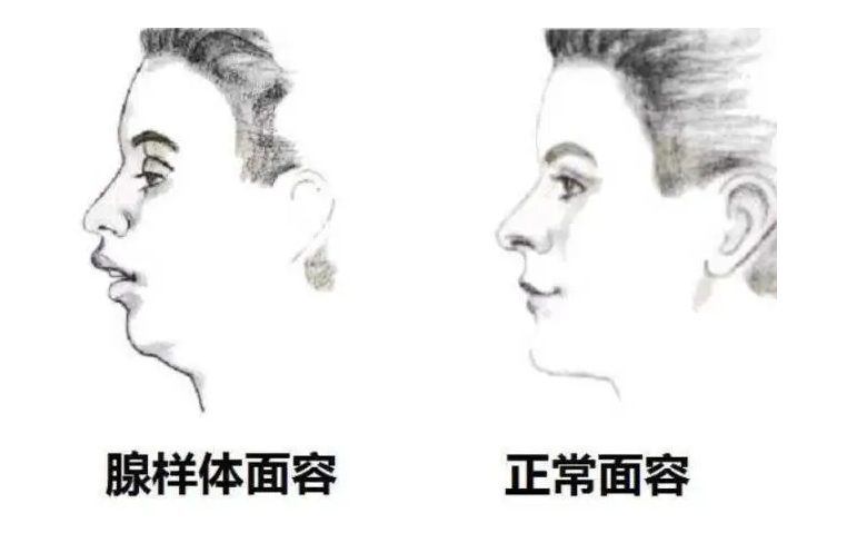 &#113;&#121;&#21315;&#20159;&#45;&#113;&#121;&#21315;&#20159;&#40;&#20013;&#22269;&#41;&#19968;&#31449;&#24335;&#26381;&#21153;&#23448;&#26041;&#32593;&#31449;