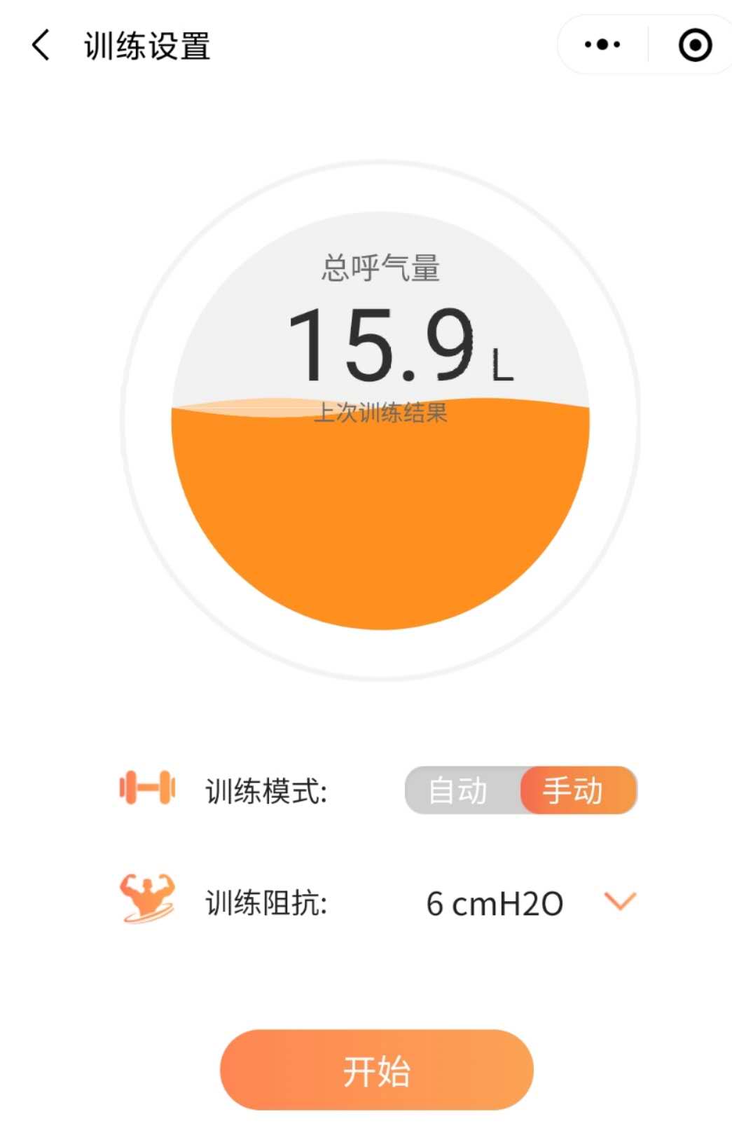 &#113;&#121;&#21315;&#20159;&#45;&#113;&#121;&#21315;&#20159;&#40;&#20013;&#22269;&#41;&#19968;&#31449;&#24335;&#26381;&#21153;&#23448;&#26041;&#32593;&#31449;