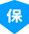 &#113;&#121;&#21315;&#20159;&#45;&#113;&#121;&#21315;&#20159;&#40;&#20013;&#22269;&#41;&#19968;&#31449;&#24335;&#26381;&#21153;&#23448;&#26041;&#32593;&#31449;
