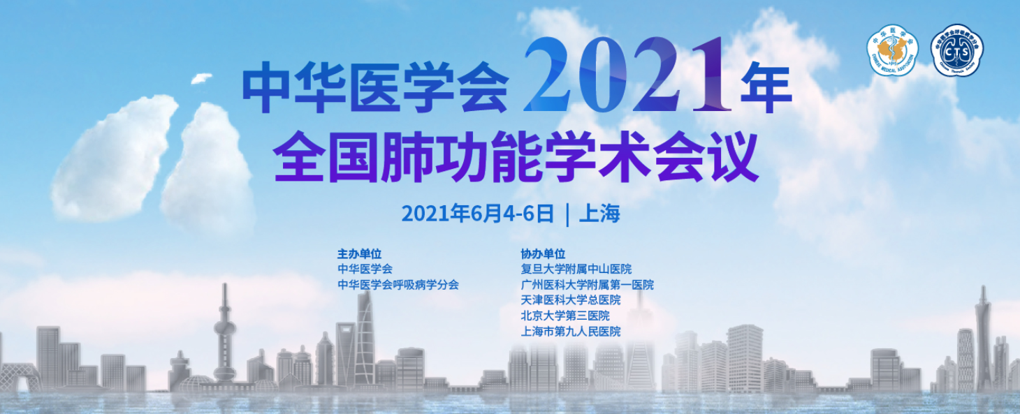 &#113;&#121;&#21315;&#20159;&#45;&#113;&#121;&#21315;&#20159;&#40;&#20013;&#22269;&#41;&#19968;&#31449;&#24335;&#26381;&#21153;&#23448;&#26041;&#32593;&#31449;