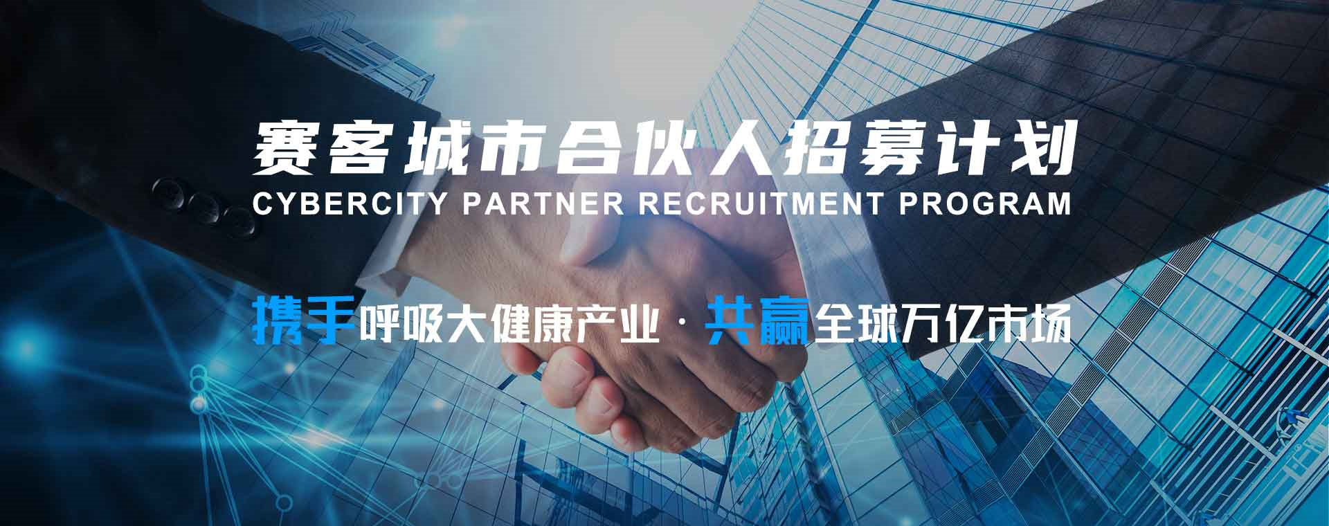 &#113;&#121;&#21315;&#20159;&#45;&#113;&#121;&#21315;&#20159;&#40;&#20013;&#22269;&#41;&#19968;&#31449;&#24335;&#26381;&#21153;&#23448;&#26041;&#32593;&#31449;