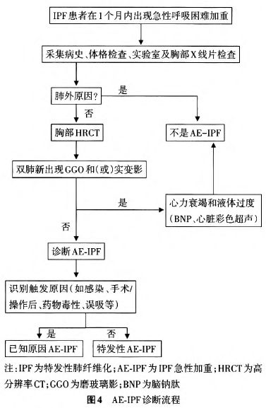 &#113;&#121;&#21315;&#20159;&#45;&#113;&#121;&#21315;&#20159;&#40;&#20013;&#22269;&#41;&#19968;&#31449;&#24335;&#26381;&#21153;&#23448;&#26041;&#32593;&#31449;