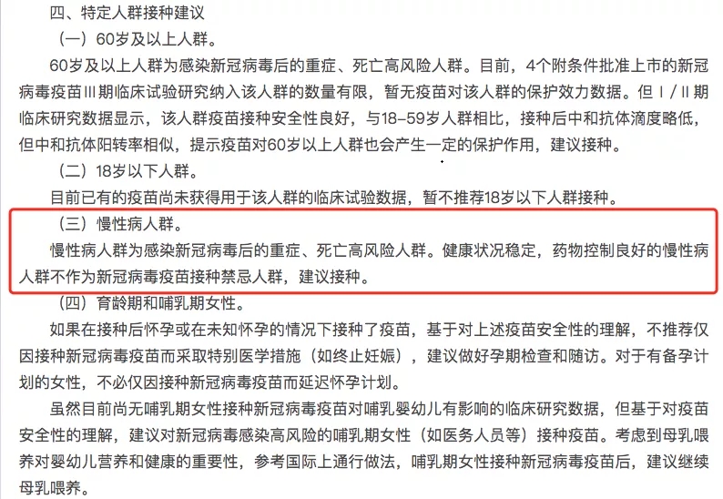 &#113;&#121;&#21315;&#20159;&#45;&#113;&#121;&#21315;&#20159;&#40;&#20013;&#22269;&#41;&#19968;&#31449;&#24335;&#26381;&#21153;&#23448;&#26041;&#32593;&#31449;