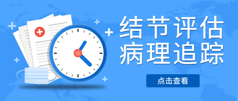 &#113;&#121;&#21315;&#20159;&#45;&#113;&#121;&#21315;&#20159;&#40;&#20013;&#22269;&#41;&#19968;&#31449;&#24335;&#26381;&#21153;&#23448;&#26041;&#32593;&#31449;