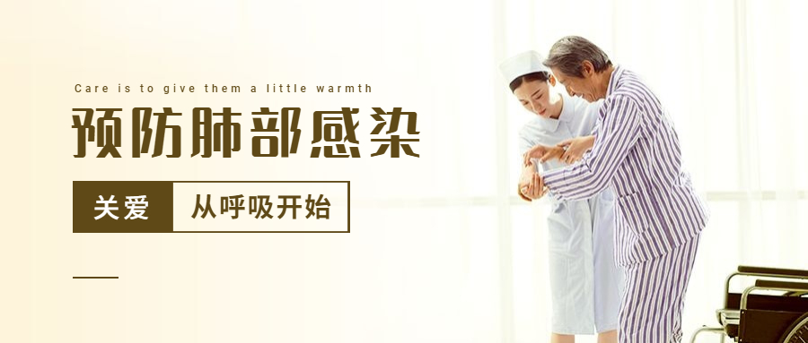 &#113;&#121;&#21315;&#20159;&#45;&#113;&#121;&#21315;&#20159;&#40;&#20013;&#22269;&#41;&#19968;&#31449;&#24335;&#26381;&#21153;&#23448;&#26041;&#32593;&#31449;