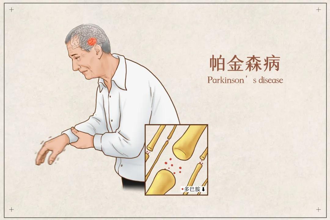 &#113;&#121;&#21315;&#20159;&#45;&#113;&#121;&#21315;&#20159;&#40;&#20013;&#22269;&#41;&#19968;&#31449;&#24335;&#26381;&#21153;&#23448;&#26041;&#32593;&#31449;
