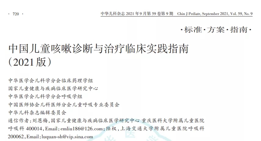 &#113;&#121;&#21315;&#20159;&#45;&#113;&#121;&#21315;&#20159;&#40;&#20013;&#22269;&#41;&#19968;&#31449;&#24335;&#26381;&#21153;&#23448;&#26041;&#32593;&#31449;