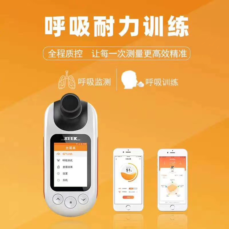 &#113;&#121;&#21315;&#20159;&#45;&#113;&#121;&#21315;&#20159;&#40;&#20013;&#22269;&#41;&#19968;&#31449;&#24335;&#26381;&#21153;&#23448;&#26041;&#32593;&#31449;