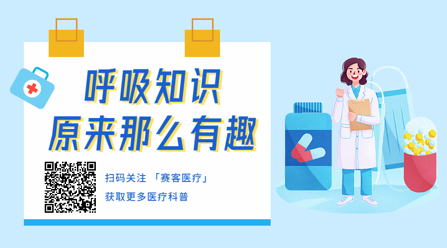 &#113;&#121;&#21315;&#20159;&#45;&#113;&#121;&#21315;&#20159;&#40;&#20013;&#22269;&#41;&#19968;&#31449;&#24335;&#26381;&#21153;&#23448;&#26041;&#32593;&#31449;