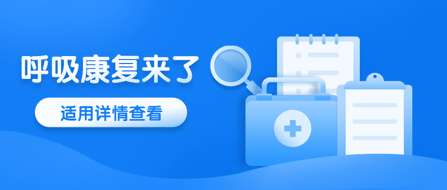 &#113;&#121;&#21315;&#20159;&#45;&#113;&#121;&#21315;&#20159;&#40;&#20013;&#22269;&#41;&#19968;&#31449;&#24335;&#26381;&#21153;&#23448;&#26041;&#32593;&#31449;