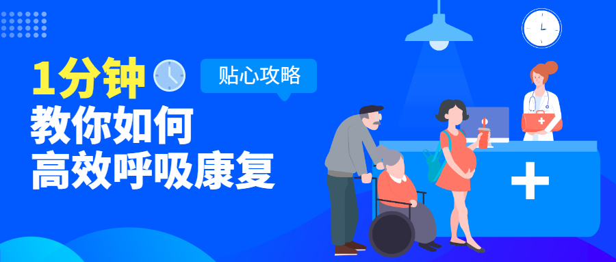 &#113;&#121;&#21315;&#20159;&#45;&#113;&#121;&#21315;&#20159;&#40;&#20013;&#22269;&#41;&#19968;&#31449;&#24335;&#26381;&#21153;&#23448;&#26041;&#32593;&#31449;