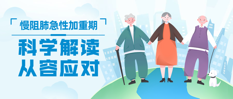 &#113;&#121;&#21315;&#20159;&#45;&#113;&#121;&#21315;&#20159;&#40;&#20013;&#22269;&#41;&#19968;&#31449;&#24335;&#26381;&#21153;&#23448;&#26041;&#32593;&#31449;