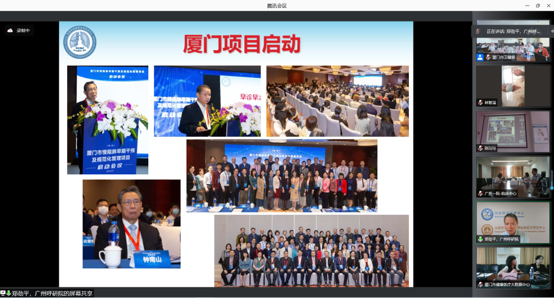 &#113;&#121;&#21315;&#20159;&#45;&#113;&#121;&#21315;&#20159;&#40;&#20013;&#22269;&#41;&#19968;&#31449;&#24335;&#26381;&#21153;&#23448;&#26041;&#32593;&#31449;