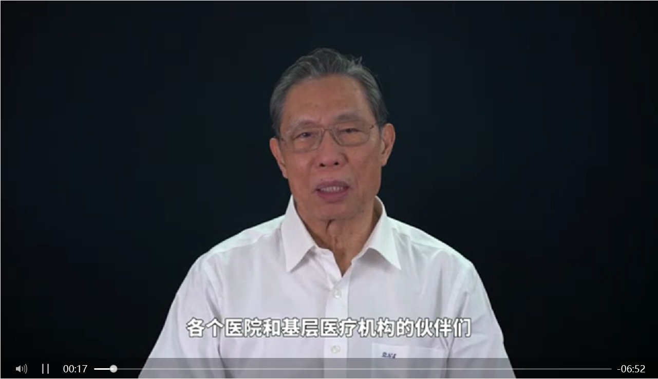 &#113;&#121;&#21315;&#20159;&#45;&#113;&#121;&#21315;&#20159;&#40;&#20013;&#22269;&#41;&#19968;&#31449;&#24335;&#26381;&#21153;&#23448;&#26041;&#32593;&#31449;