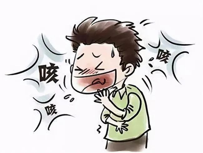 &#113;&#121;&#21315;&#20159;&#45;&#113;&#121;&#21315;&#20159;&#40;&#20013;&#22269;&#41;&#19968;&#31449;&#24335;&#26381;&#21153;&#23448;&#26041;&#32593;&#31449;