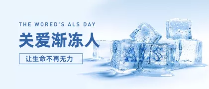 &#113;&#121;&#21315;&#20159;&#45;&#113;&#121;&#21315;&#20159;&#40;&#20013;&#22269;&#41;&#19968;&#31449;&#24335;&#26381;&#21153;&#23448;&#26041;&#32593;&#31449;