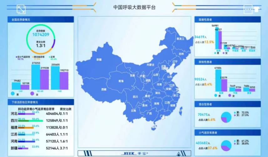&#113;&#121;&#21315;&#20159;&#45;&#113;&#121;&#21315;&#20159;&#40;&#20013;&#22269;&#41;&#19968;&#31449;&#24335;&#26381;&#21153;&#23448;&#26041;&#32593;&#31449;