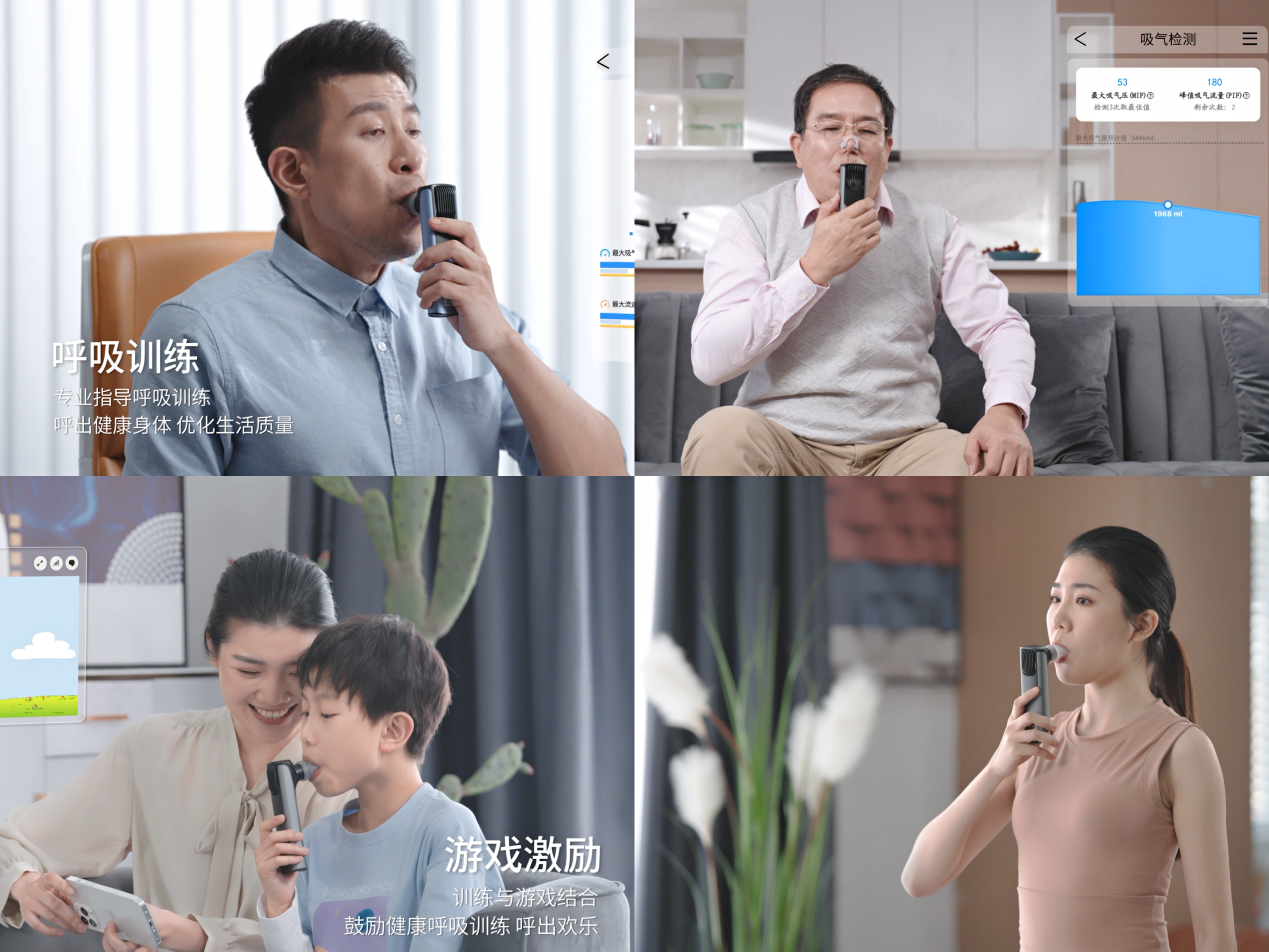 &#113;&#121;&#21315;&#20159;&#45;&#113;&#121;&#21315;&#20159;&#40;&#20013;&#22269;&#41;&#19968;&#31449;&#24335;&#26381;&#21153;&#23448;&#26041;&#32593;&#31449;