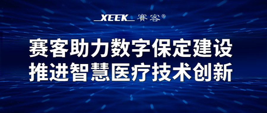 &#113;&#121;&#21315;&#20159;&#45;&#113;&#121;&#21315;&#20159;&#40;&#20013;&#22269;&#41;&#19968;&#31449;&#24335;&#26381;&#21153;&#23448;&#26041;&#32593;&#31449;