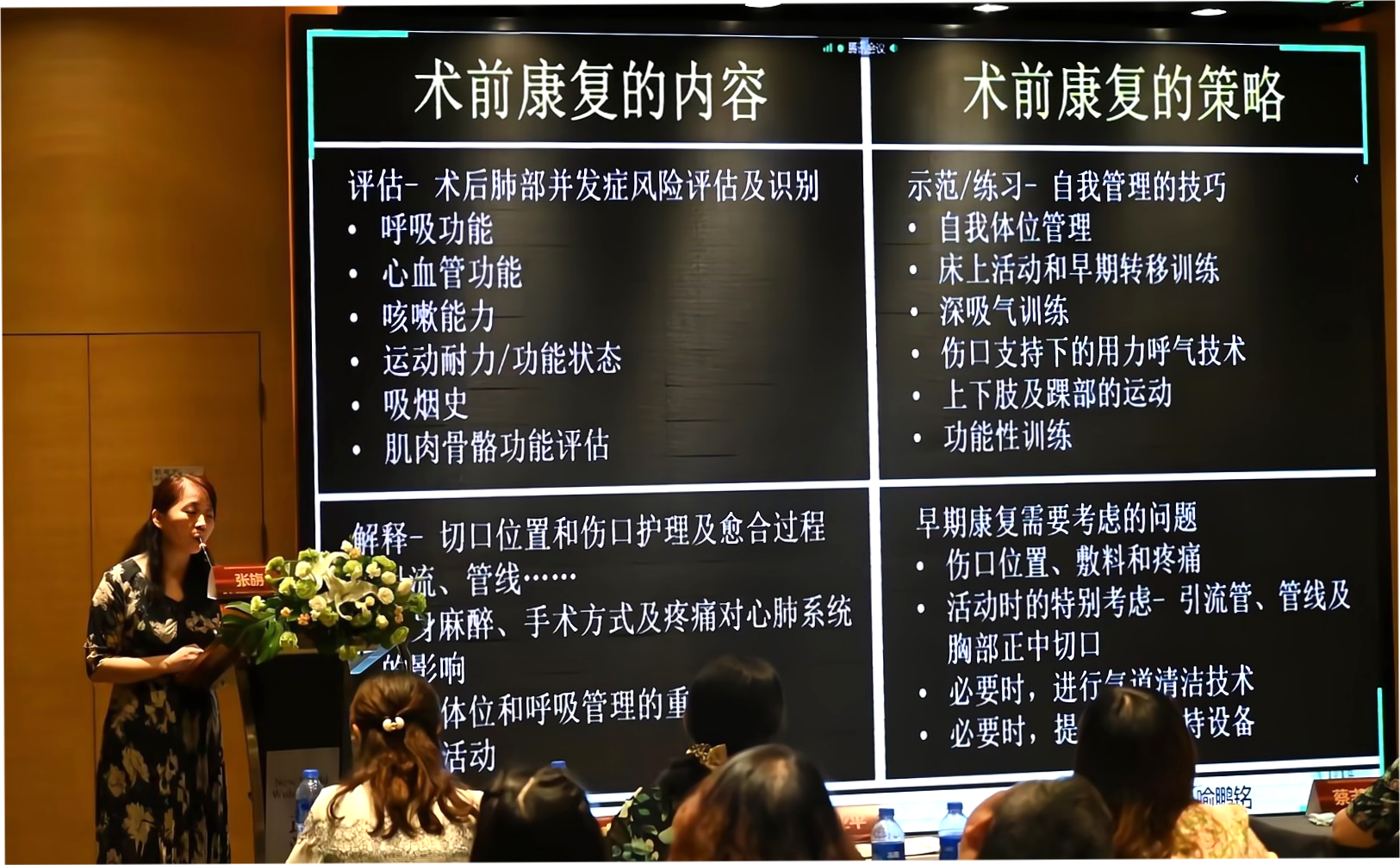 &#113;&#121;&#21315;&#20159;&#45;&#113;&#121;&#21315;&#20159;&#40;&#20013;&#22269;&#41;&#19968;&#31449;&#24335;&#26381;&#21153;&#23448;&#26041;&#32593;&#31449;