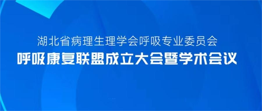 &#113;&#121;&#21315;&#20159;&#45;&#113;&#121;&#21315;&#20159;&#40;&#20013;&#22269;&#41;&#19968;&#31449;&#24335;&#26381;&#21153;&#23448;&#26041;&#32593;&#31449;