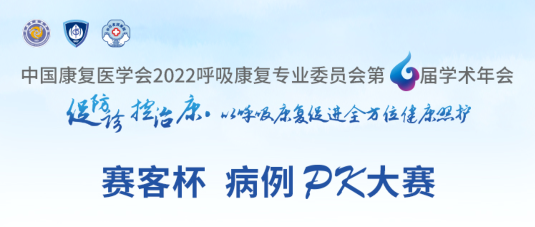 &#113;&#121;&#21315;&#20159;&#45;&#113;&#121;&#21315;&#20159;&#40;&#20013;&#22269;&#41;&#19968;&#31449;&#24335;&#26381;&#21153;&#23448;&#26041;&#32593;&#31449;