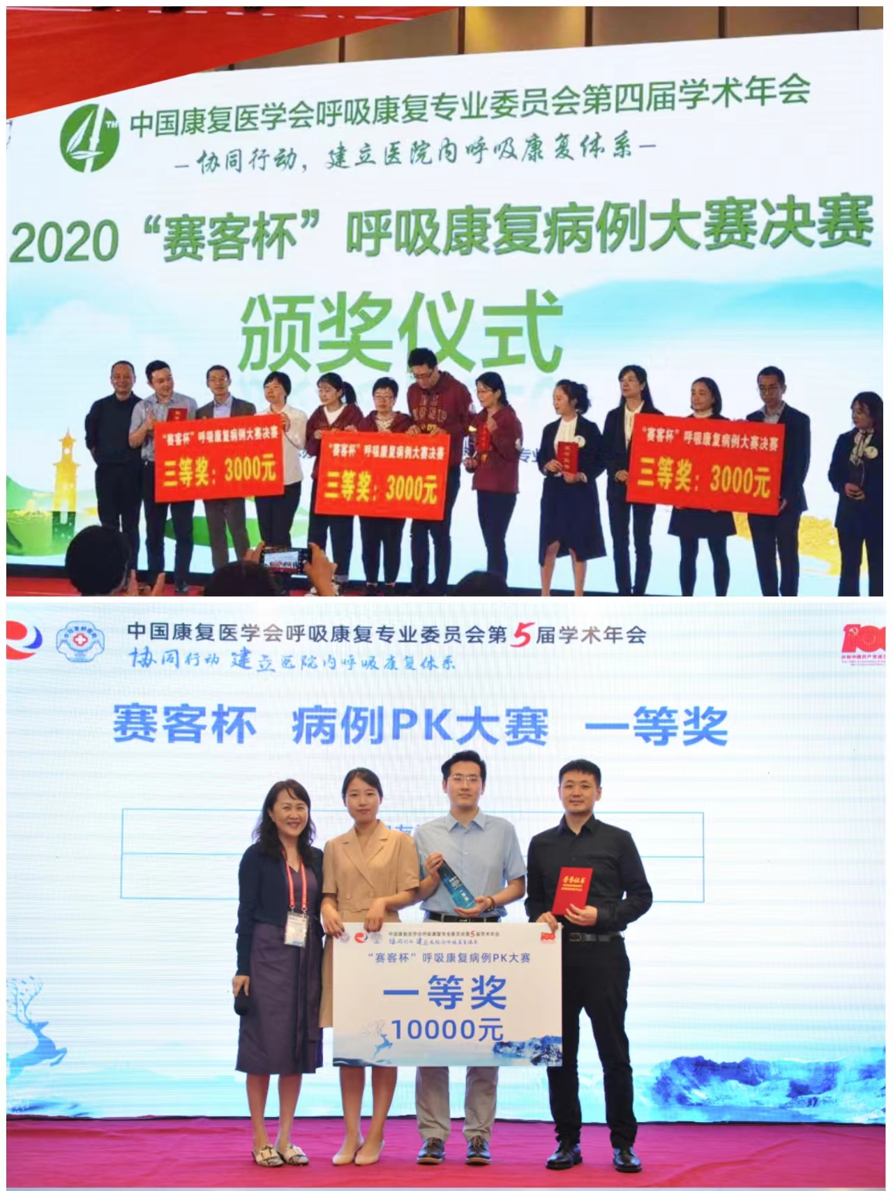 &#113;&#121;&#21315;&#20159;&#45;&#113;&#121;&#21315;&#20159;&#40;&#20013;&#22269;&#41;&#19968;&#31449;&#24335;&#26381;&#21153;&#23448;&#26041;&#32593;&#31449;
