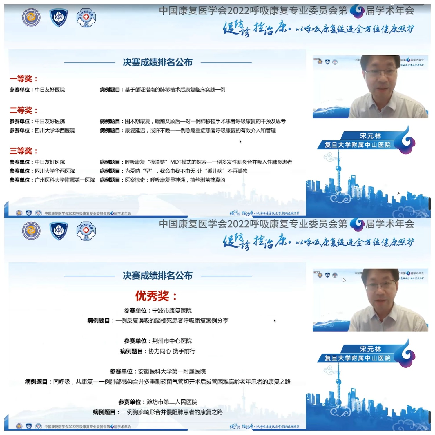 &#113;&#121;&#21315;&#20159;&#45;&#113;&#121;&#21315;&#20159;&#40;&#20013;&#22269;&#41;&#19968;&#31449;&#24335;&#26381;&#21153;&#23448;&#26041;&#32593;&#31449;