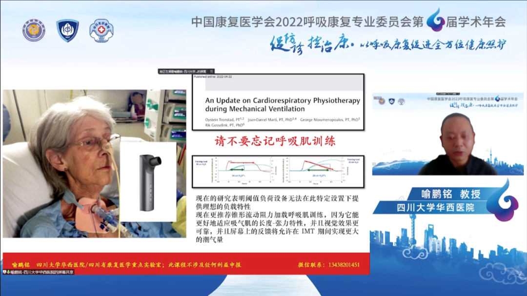 &#113;&#121;&#21315;&#20159;&#45;&#113;&#121;&#21315;&#20159;&#40;&#20013;&#22269;&#41;&#19968;&#31449;&#24335;&#26381;&#21153;&#23448;&#26041;&#32593;&#31449;
