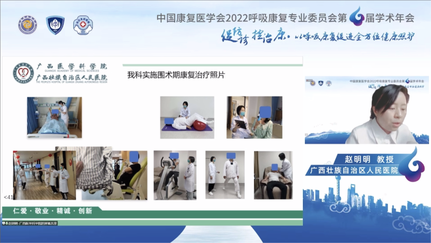 &#113;&#121;&#21315;&#20159;&#45;&#113;&#121;&#21315;&#20159;&#40;&#20013;&#22269;&#41;&#19968;&#31449;&#24335;&#26381;&#21153;&#23448;&#26041;&#32593;&#31449;