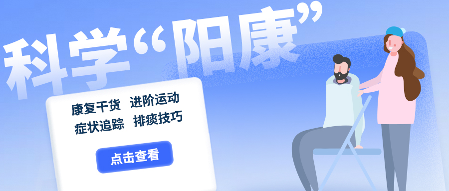 &#113;&#121;&#21315;&#20159;&#45;&#113;&#121;&#21315;&#20159;&#40;&#20013;&#22269;&#41;&#19968;&#31449;&#24335;&#26381;&#21153;&#23448;&#26041;&#32593;&#31449;