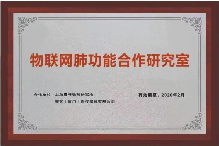 &#113;&#121;&#21315;&#20159;&#45;&#113;&#121;&#21315;&#20159;&#40;&#20013;&#22269;&#41;&#19968;&#31449;&#24335;&#26381;&#21153;&#23448;&#26041;&#32593;&#31449;