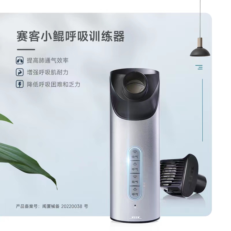 &#113;&#121;&#21315;&#20159;&#45;&#113;&#121;&#21315;&#20159;&#40;&#20013;&#22269;&#41;&#19968;&#31449;&#24335;&#26381;&#21153;&#23448;&#26041;&#32593;&#31449;