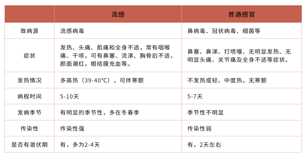 &#113;&#121;&#21315;&#20159;&#45;&#113;&#121;&#21315;&#20159;&#40;&#20013;&#22269;&#41;&#19968;&#31449;&#24335;&#26381;&#21153;&#23448;&#26041;&#32593;&#31449;