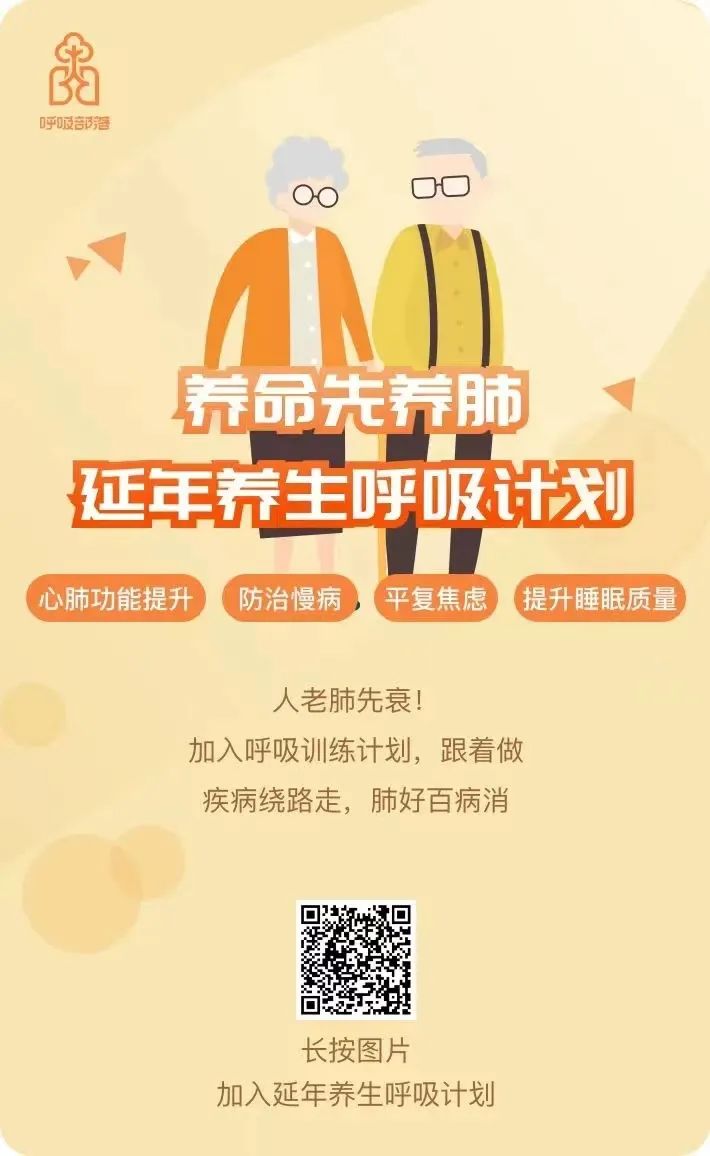 &#113;&#121;&#21315;&#20159;&#45;&#113;&#121;&#21315;&#20159;&#40;&#20013;&#22269;&#41;&#19968;&#31449;&#24335;&#26381;&#21153;&#23448;&#26041;&#32593;&#31449;