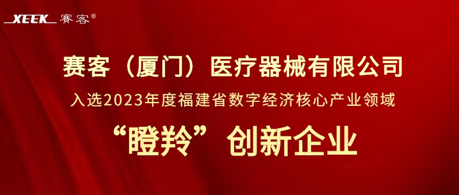 &#113;&#121;&#21315;&#20159;&#45;&#113;&#121;&#21315;&#20159;&#40;&#20013;&#22269;&#41;&#19968;&#31449;&#24335;&#26381;&#21153;&#23448;&#26041;&#32593;&#31449;