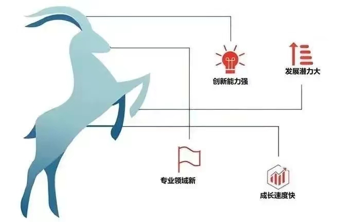 &#113;&#121;&#21315;&#20159;&#45;&#113;&#121;&#21315;&#20159;&#40;&#20013;&#22269;&#41;&#19968;&#31449;&#24335;&#26381;&#21153;&#23448;&#26041;&#32593;&#31449;