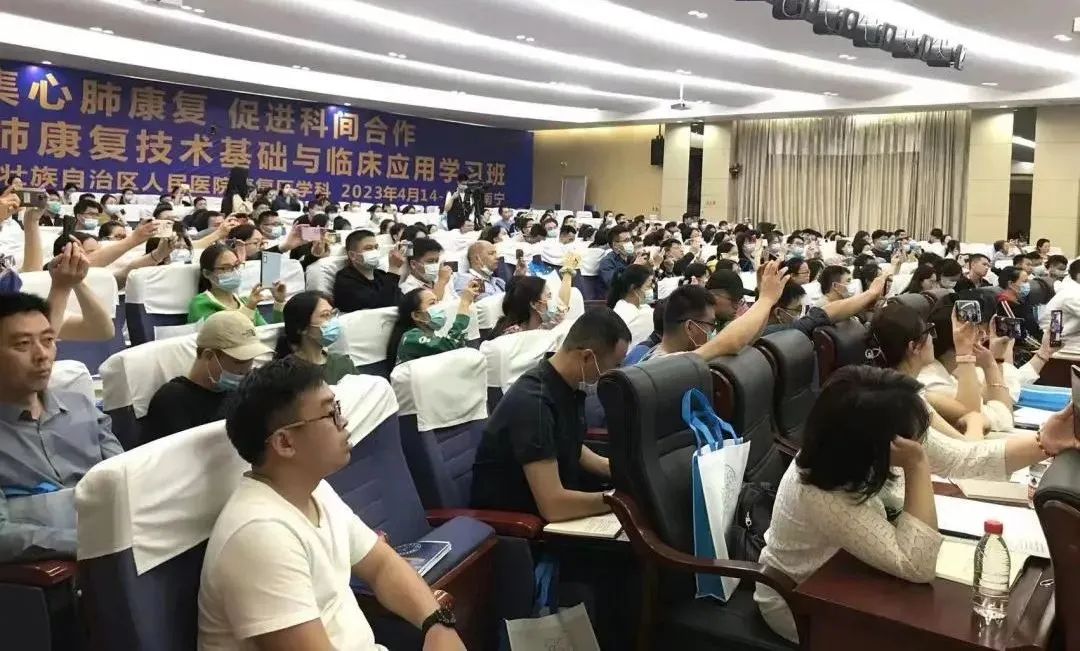 &#113;&#121;&#21315;&#20159;&#45;&#113;&#121;&#21315;&#20159;&#40;&#20013;&#22269;&#41;&#19968;&#31449;&#24335;&#26381;&#21153;&#23448;&#26041;&#32593;&#31449;
