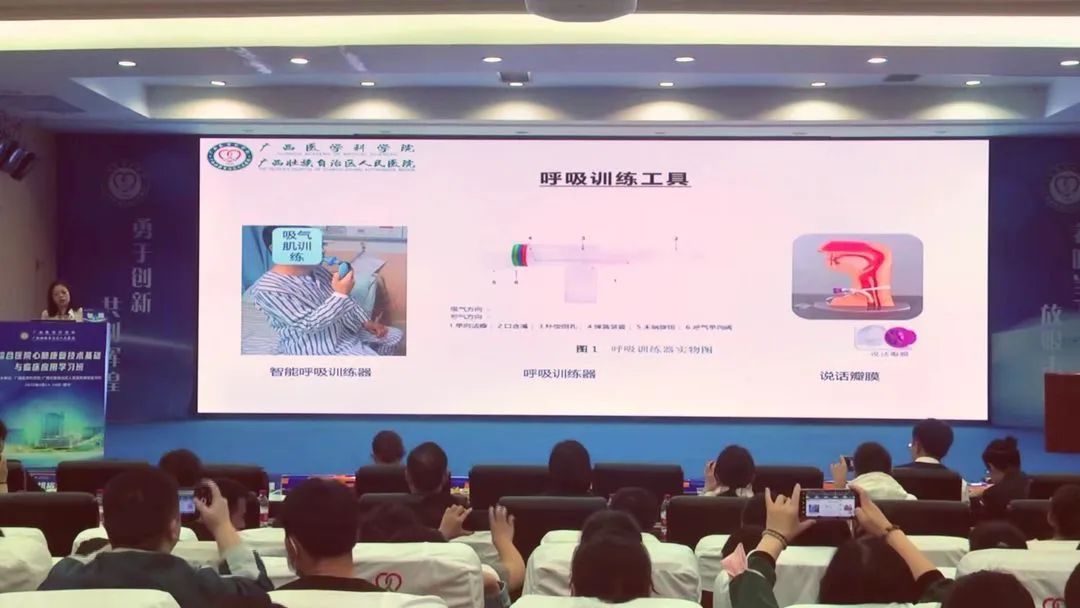 &#113;&#121;&#21315;&#20159;&#45;&#113;&#121;&#21315;&#20159;&#40;&#20013;&#22269;&#41;&#19968;&#31449;&#24335;&#26381;&#21153;&#23448;&#26041;&#32593;&#31449;