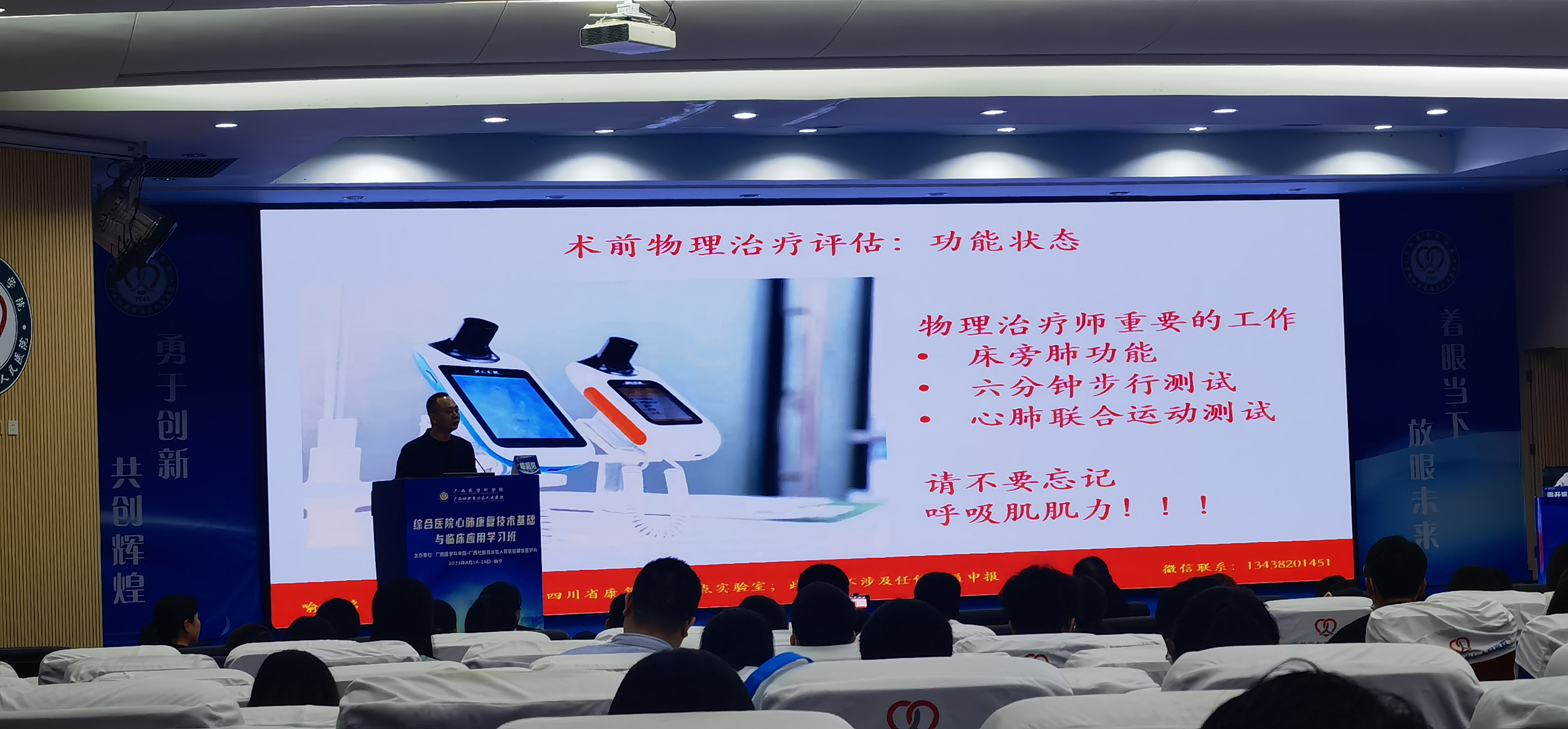 &#113;&#121;&#21315;&#20159;&#45;&#113;&#121;&#21315;&#20159;&#40;&#20013;&#22269;&#41;&#19968;&#31449;&#24335;&#26381;&#21153;&#23448;&#26041;&#32593;&#31449;