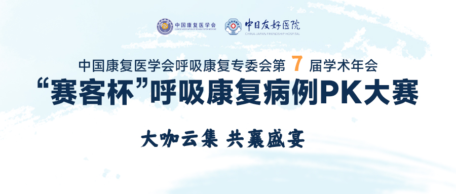 &#113;&#121;&#21315;&#20159;&#45;&#113;&#121;&#21315;&#20159;&#40;&#20013;&#22269;&#41;&#19968;&#31449;&#24335;&#26381;&#21153;&#23448;&#26041;&#32593;&#31449;