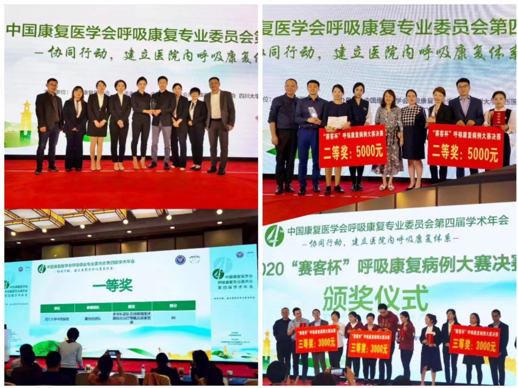 &#113;&#121;&#21315;&#20159;&#45;&#113;&#121;&#21315;&#20159;&#40;&#20013;&#22269;&#41;&#19968;&#31449;&#24335;&#26381;&#21153;&#23448;&#26041;&#32593;&#31449;