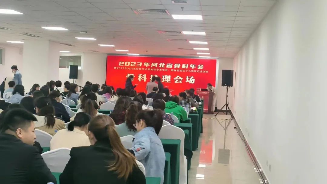 &#113;&#121;&#21315;&#20159;&#45;&#113;&#121;&#21315;&#20159;&#40;&#20013;&#22269;&#41;&#19968;&#31449;&#24335;&#26381;&#21153;&#23448;&#26041;&#32593;&#31449;