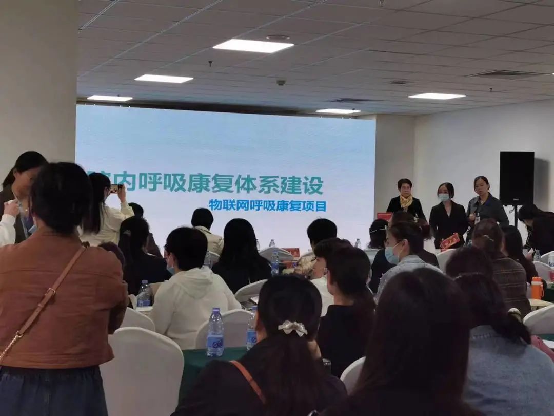 &#113;&#121;&#21315;&#20159;&#45;&#113;&#121;&#21315;&#20159;&#40;&#20013;&#22269;&#41;&#19968;&#31449;&#24335;&#26381;&#21153;&#23448;&#26041;&#32593;&#31449;
