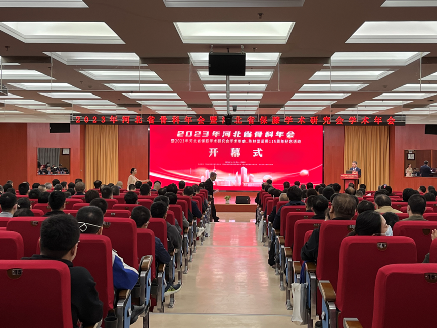 &#113;&#121;&#21315;&#20159;&#45;&#113;&#121;&#21315;&#20159;&#40;&#20013;&#22269;&#41;&#19968;&#31449;&#24335;&#26381;&#21153;&#23448;&#26041;&#32593;&#31449;